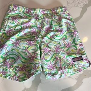 Men’s Vineyard Vines Shorts